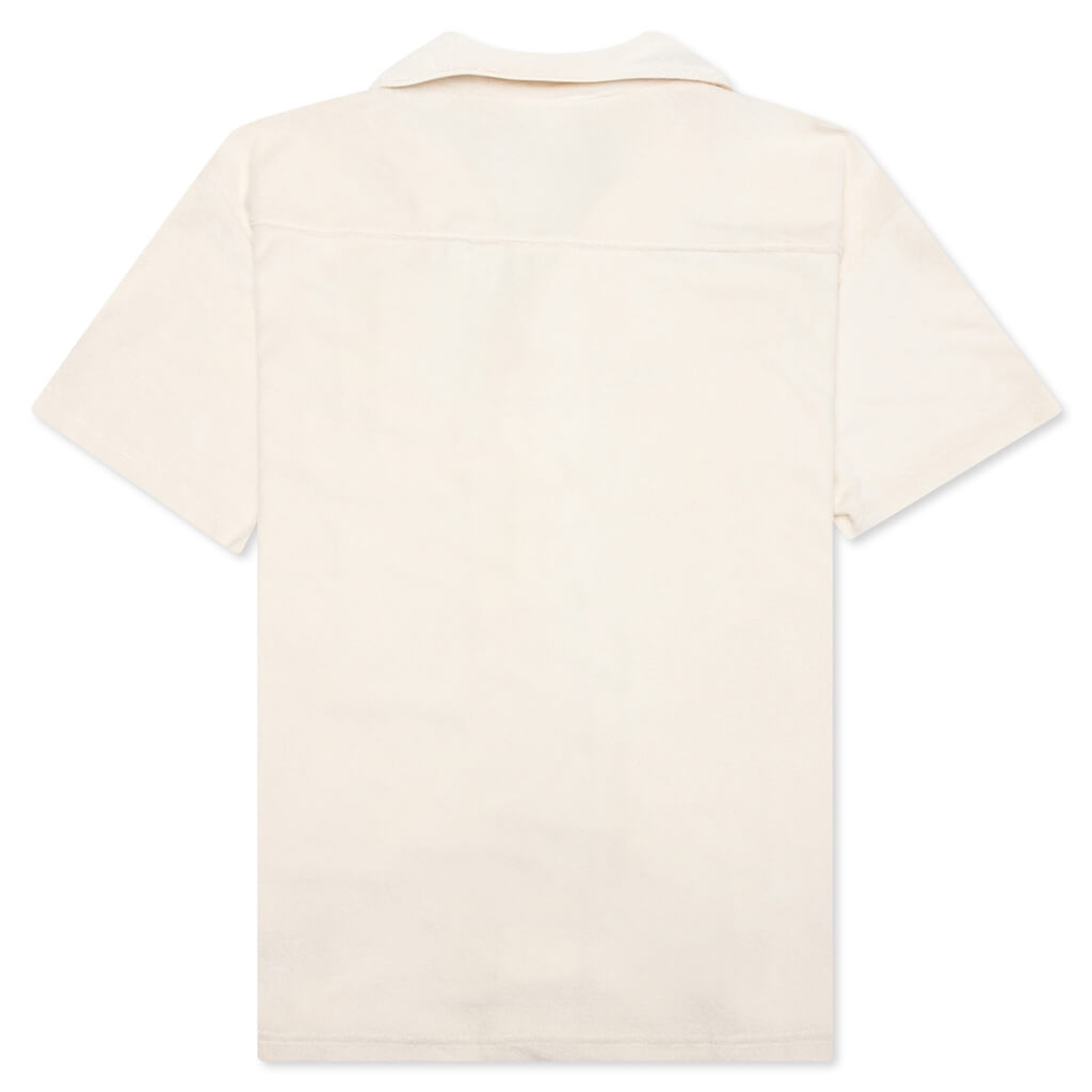Puma X Rhuigi Shirt - Pristine