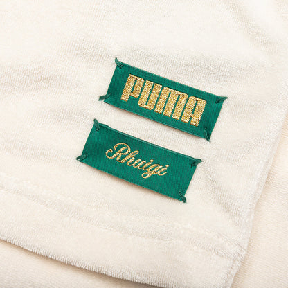 Puma X Rhuigi Shirt - Pristine
