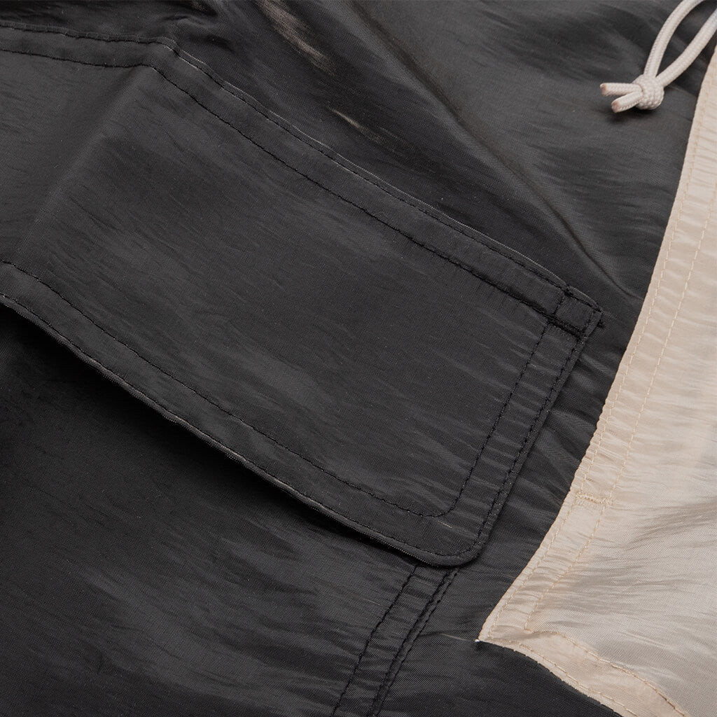 Puma x Rhuigi Short - Black