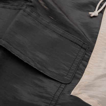 Puma x Rhuigi Short - Black