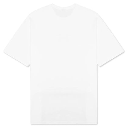 Puma x Rhuigi Tee - White