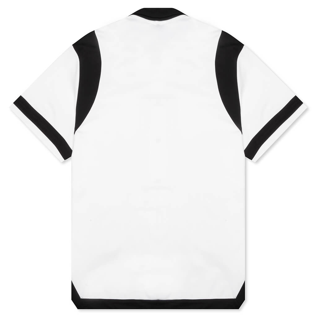 Puma x Rhuigi Top - White