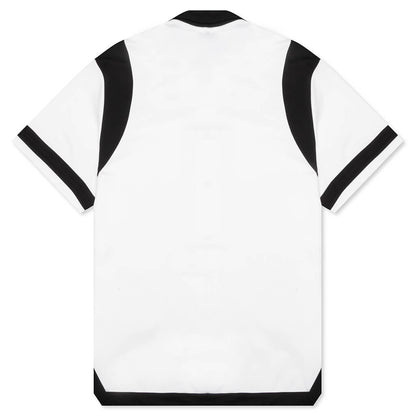 Puma x Rhuigi Top - White