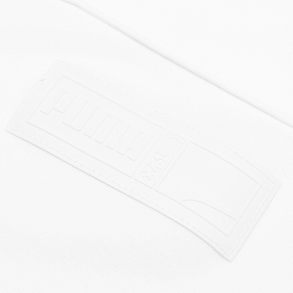 Puma x Rhuigi Top - White
