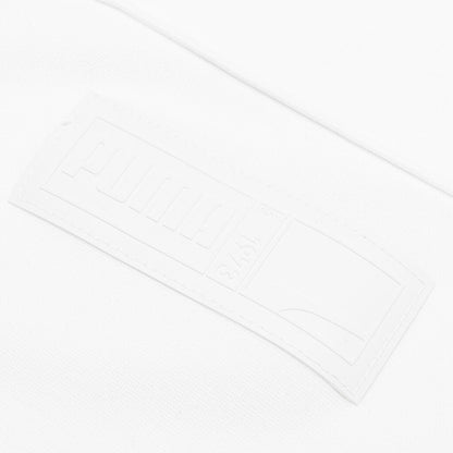 Puma x Rhuigi Top - White