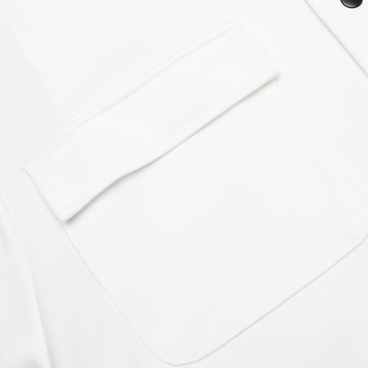 Puma x Rhuigi Top - White