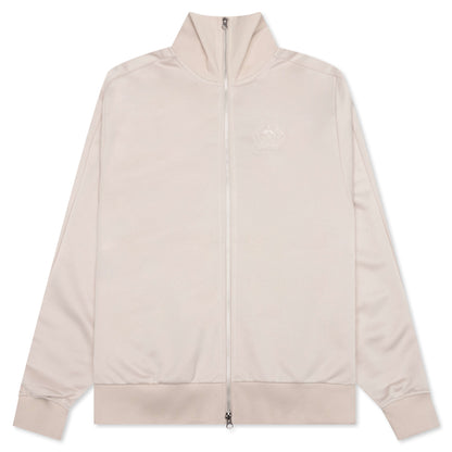 Puma x Rhuigi Track Jacket - Khaki