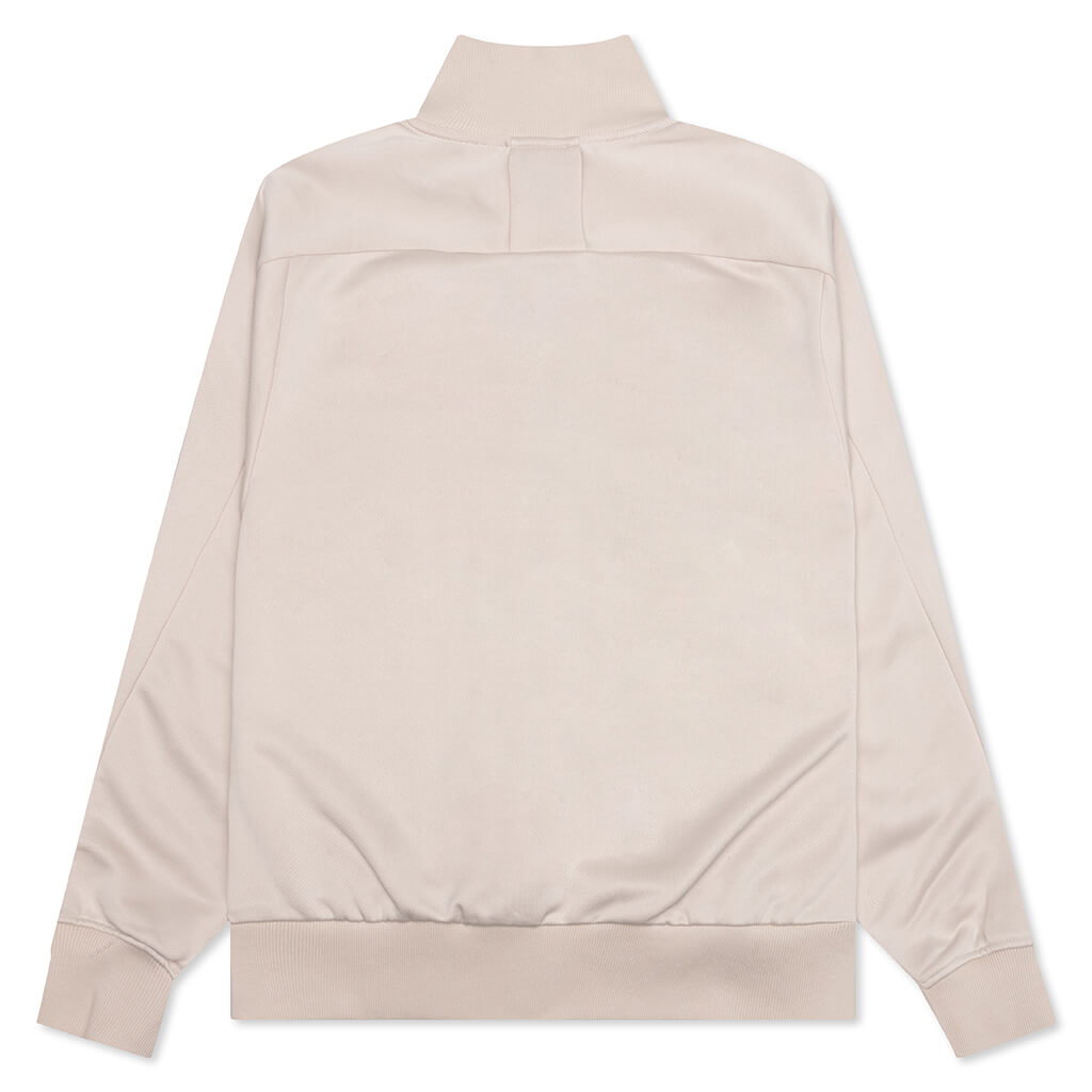 Puma x Rhuigi Track Jacket - Khaki