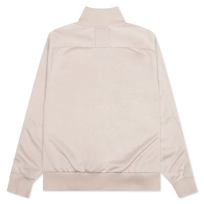 Puma x Rhuigi Track Jacket - Khaki