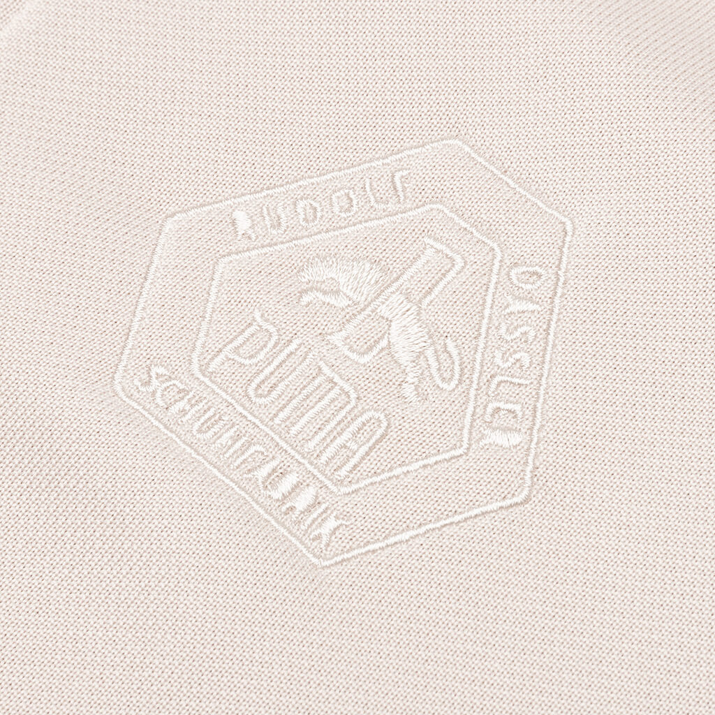 Puma x Rhuigi Track Jacket - Khaki