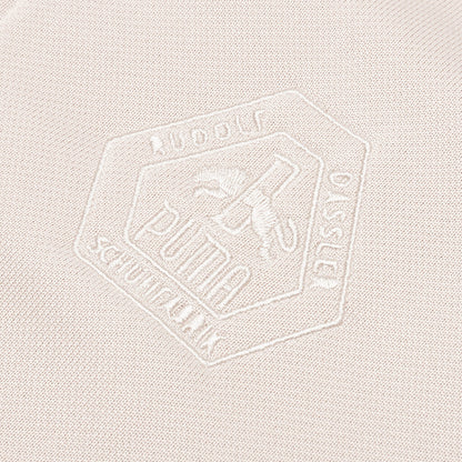 Puma x Rhuigi Track Jacket - Khaki