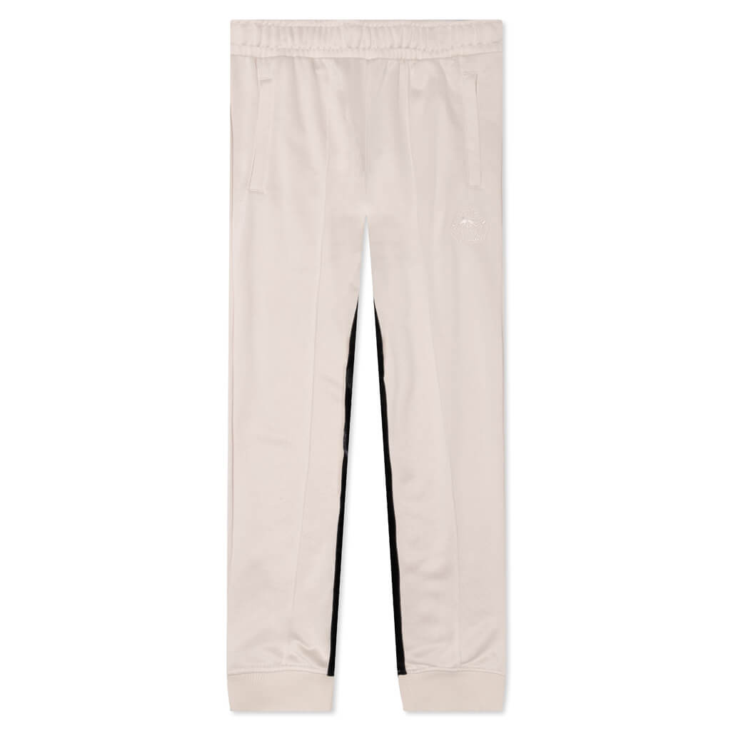 Puma x Rhuigi Track Pant - Khaki