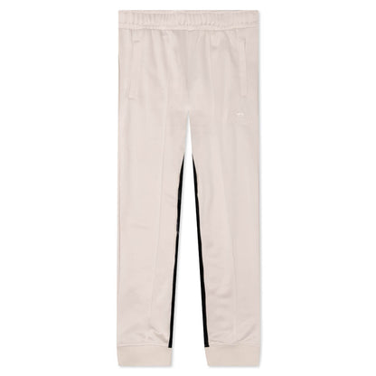 Puma x Rhuigi Track Pant - Khaki