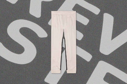 Puma x Rhuigi Track Pant - Khaki