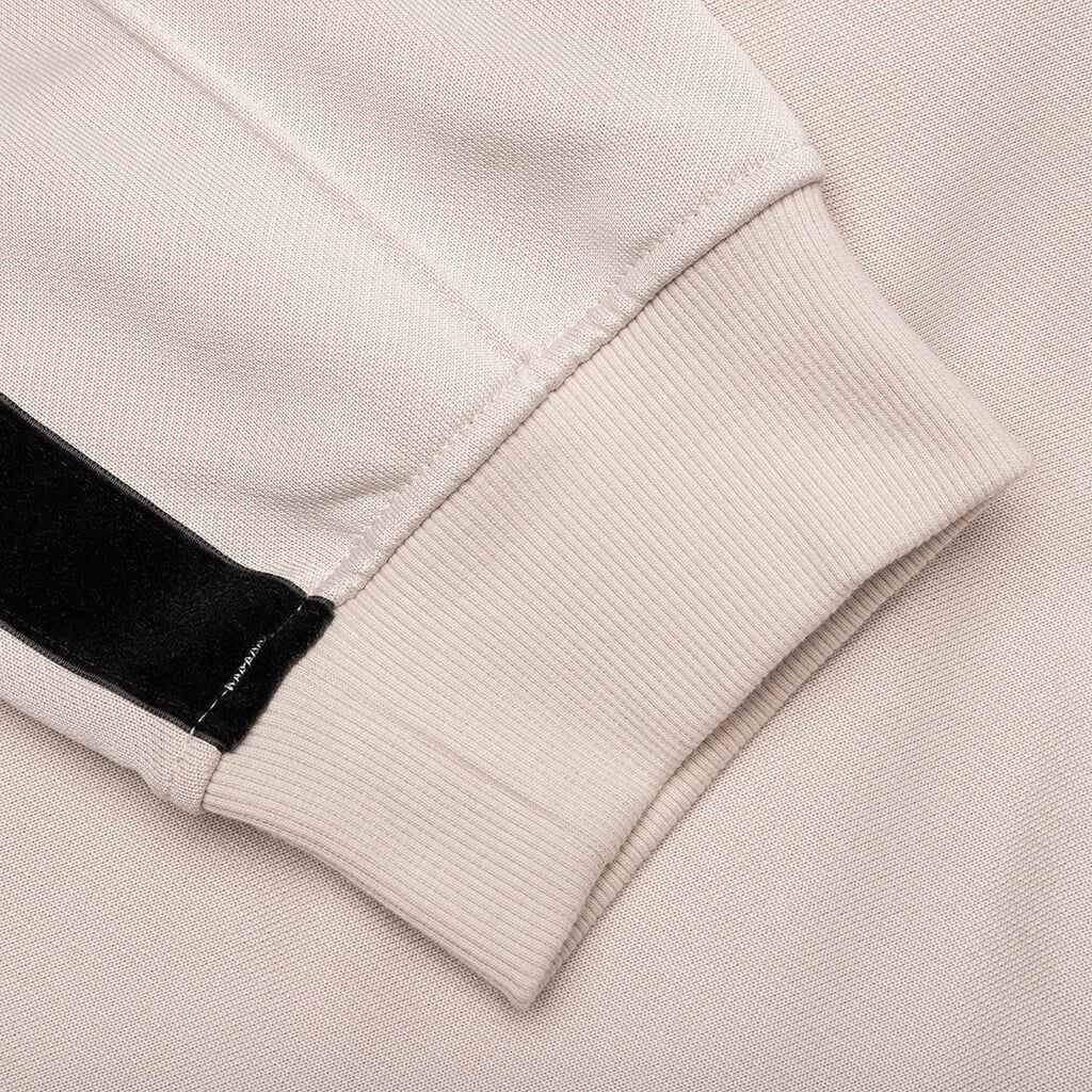 Puma x Rhuigi Track Pant - Khaki