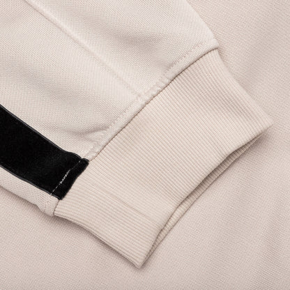 Puma x Rhuigi Track Pant - Khaki