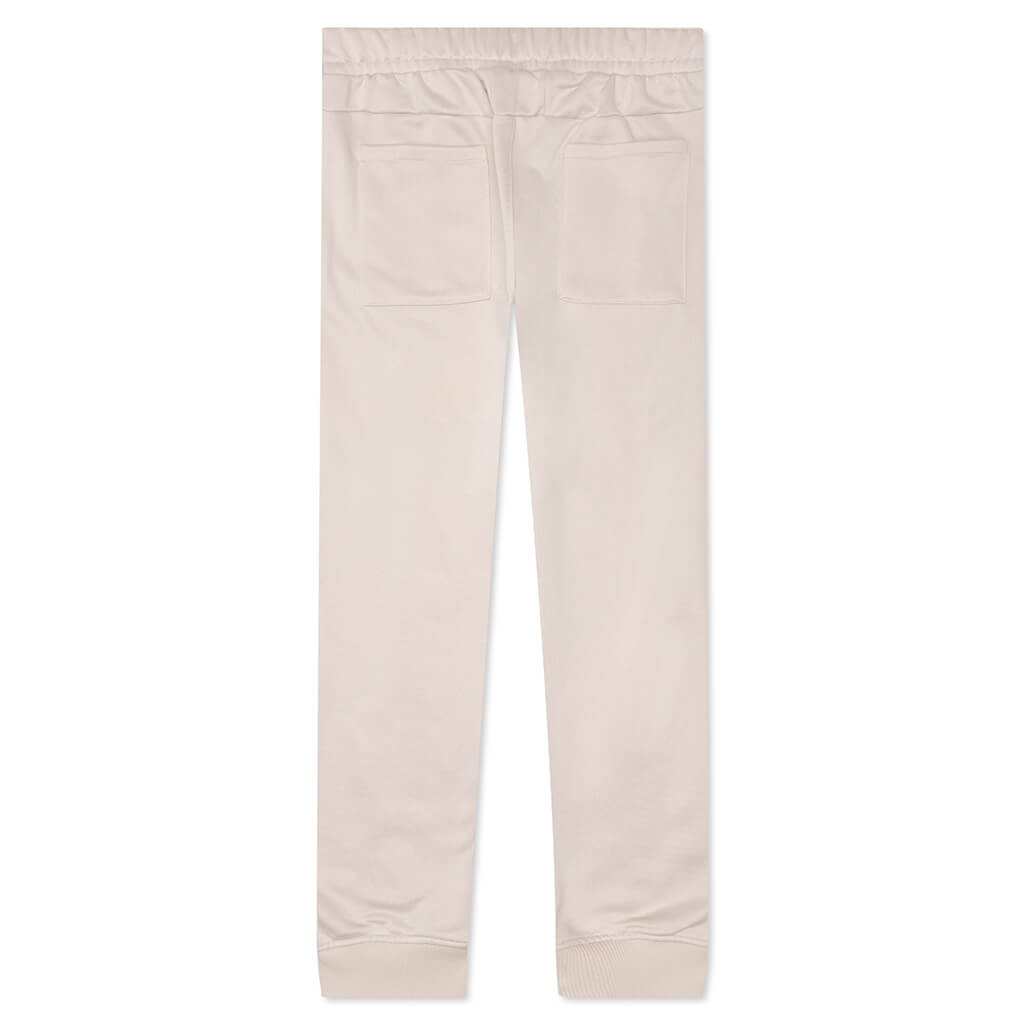 Puma x Rhuigi Track Pant - Khaki