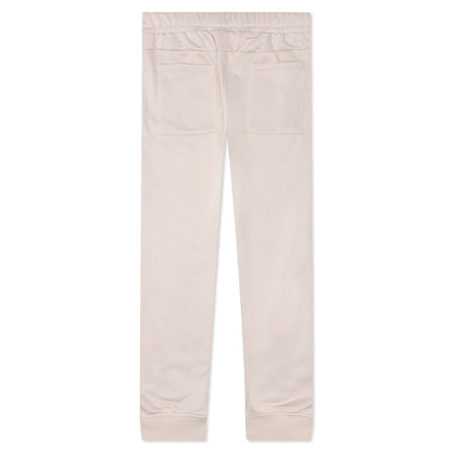 Puma x Rhuigi Track Pant - Khaki