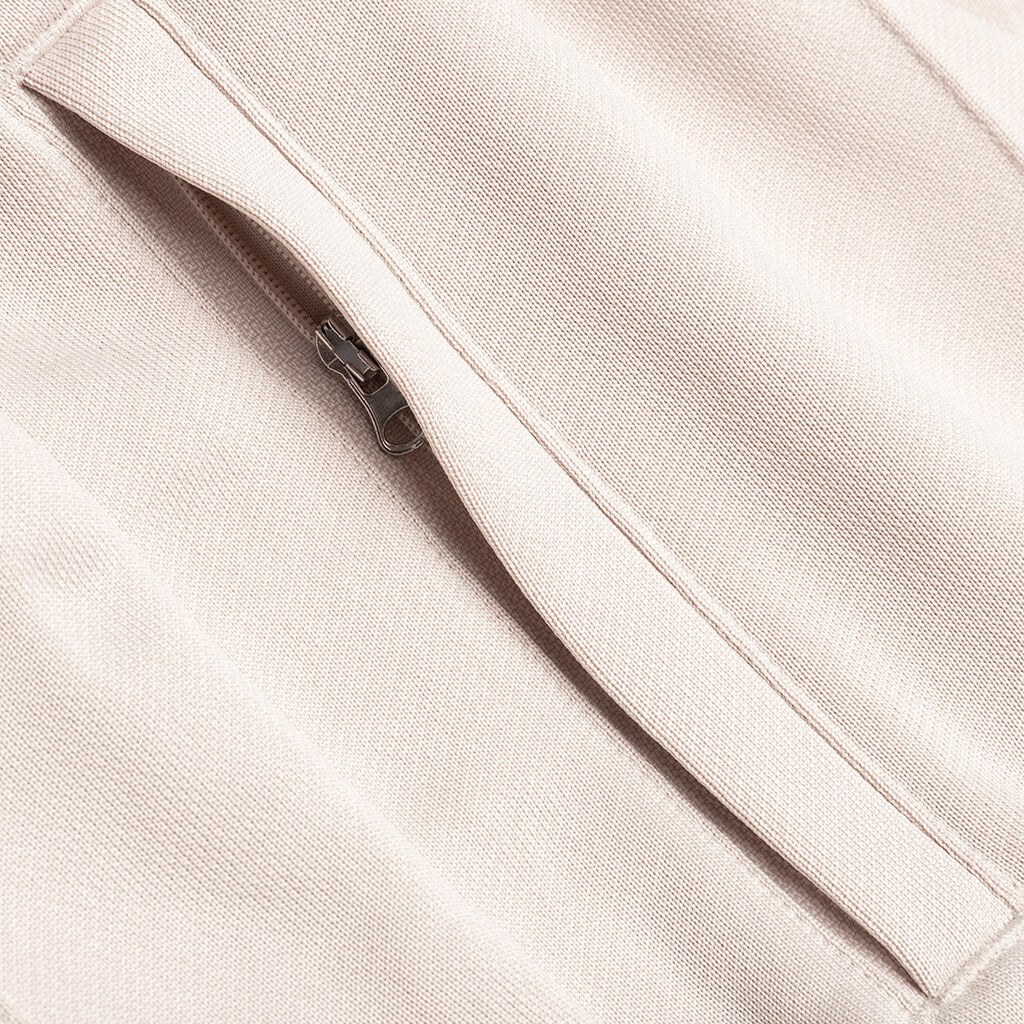 Puma x Rhuigi Track Pant - Khaki