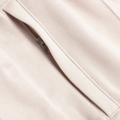 Puma x Rhuigi Track Pant - Khaki
