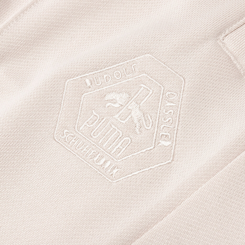 Puma x Rhuigi Track Pant - Khaki