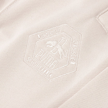 Puma x Rhuigi Track Pant - Khaki