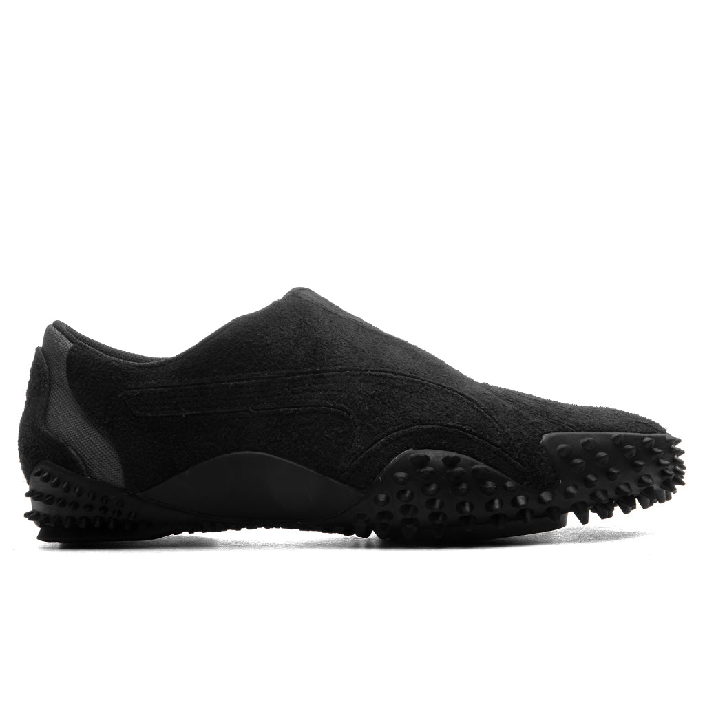 Puma x San San Gear Mostro Nu - Black
