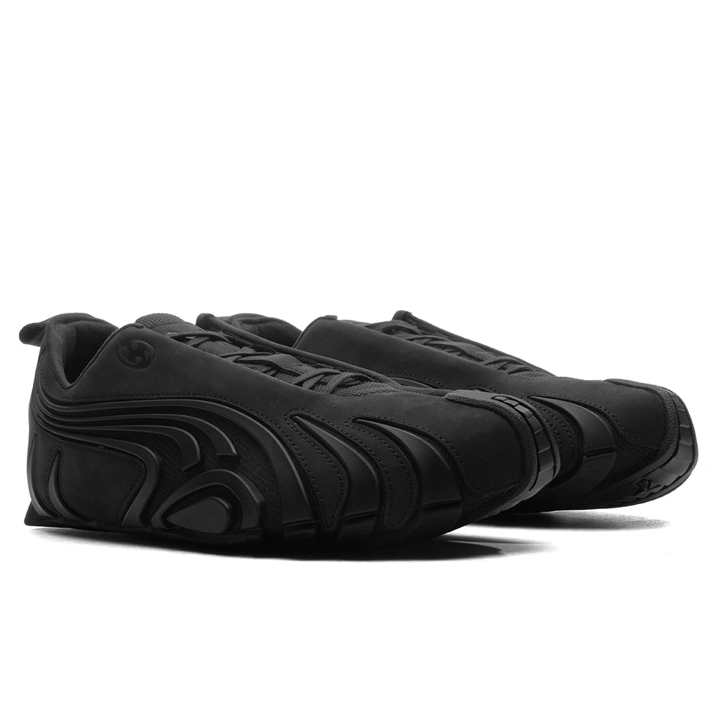 Puma x San San Gear Talon - Black