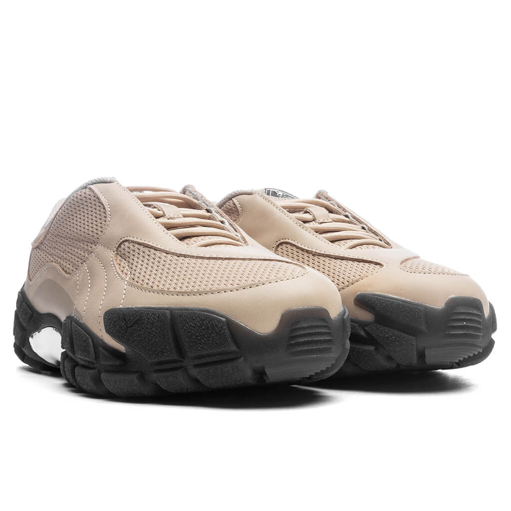 Puma x Skepta Forever 'Beige' - Khaki
