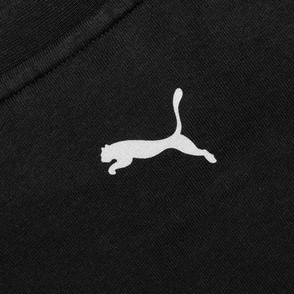 Puma x Skepta Graphic Tee - Black