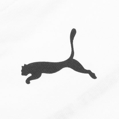 Puma x Skepta Graphic Tee - White