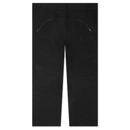 Puma x Skepta Pants - Black