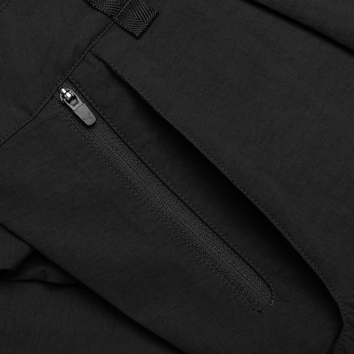 Puma x Skepta Pants - Black