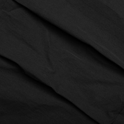 Puma x Skepta Pants - Black