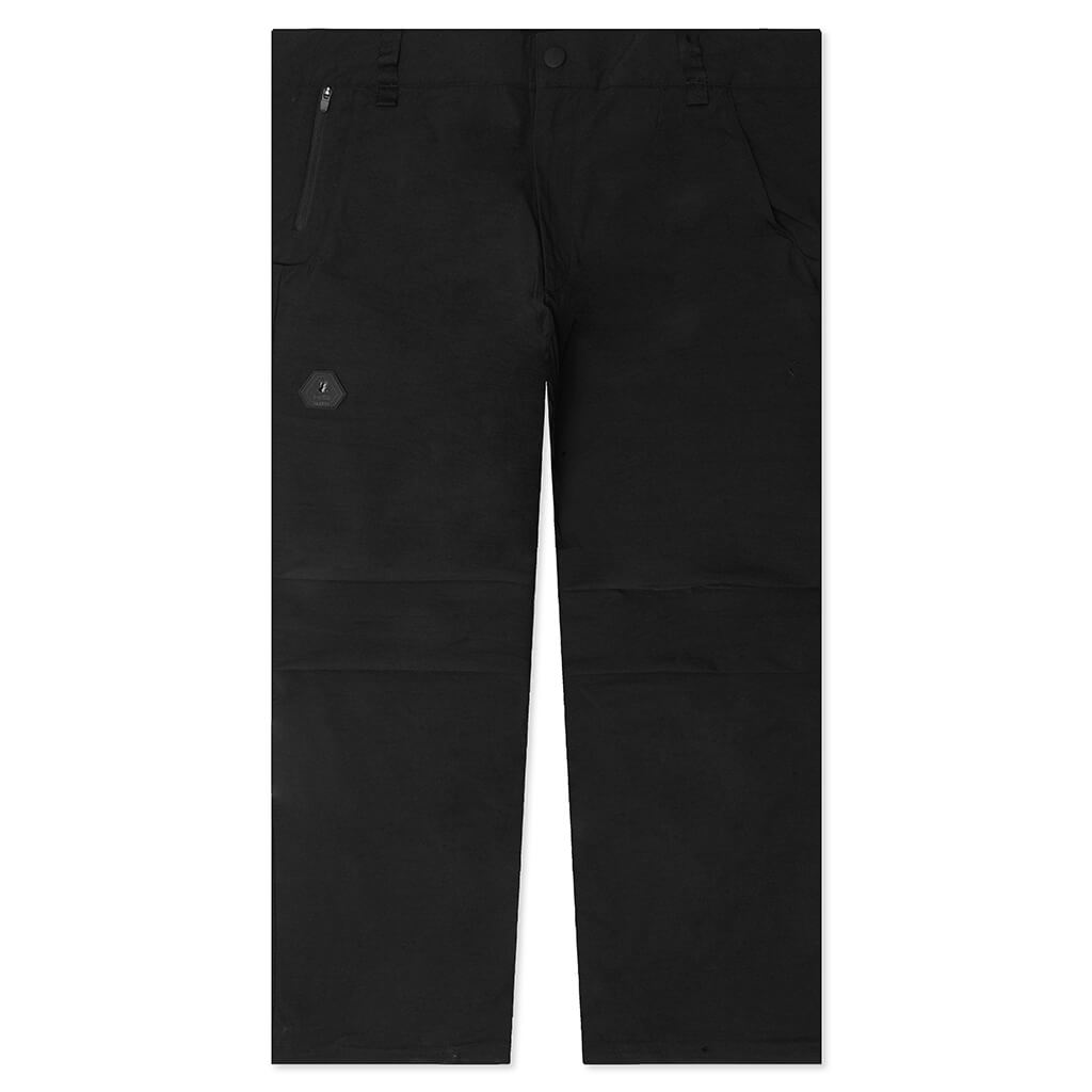 Puma x Skepta Pants - Black