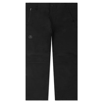 Puma x Skepta Pants - Black