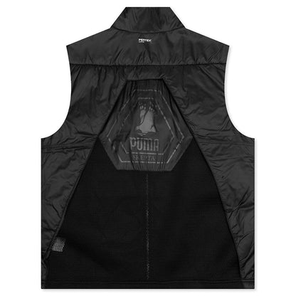 Puma x Skepta Pertex Vest - Black