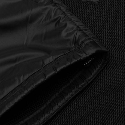 Puma x Skepta Pertex Vest - Black