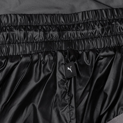 Puma x Skepta Track Pants - Black