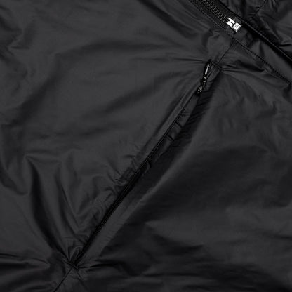 Puma x Skepta Vest - Black