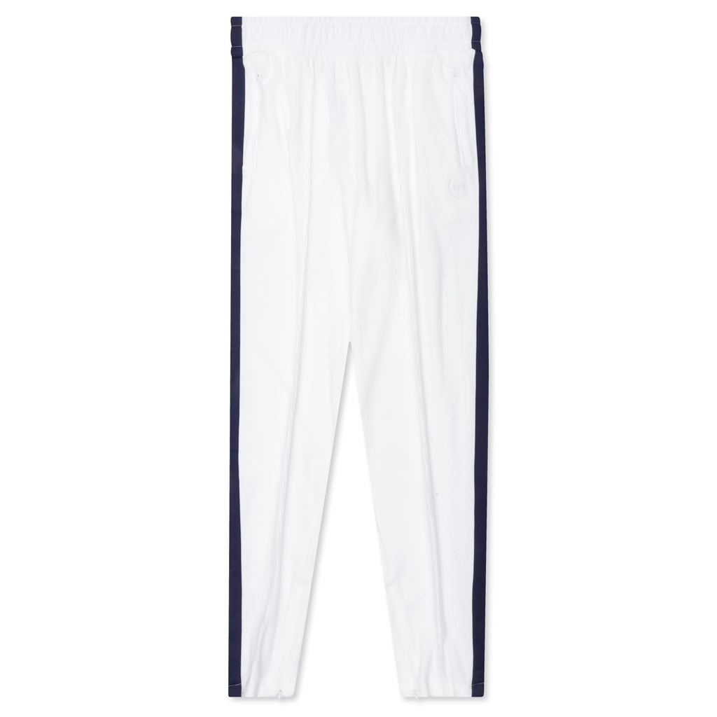 Puma x TMC LL Men’s Basketball Sweatpants - White