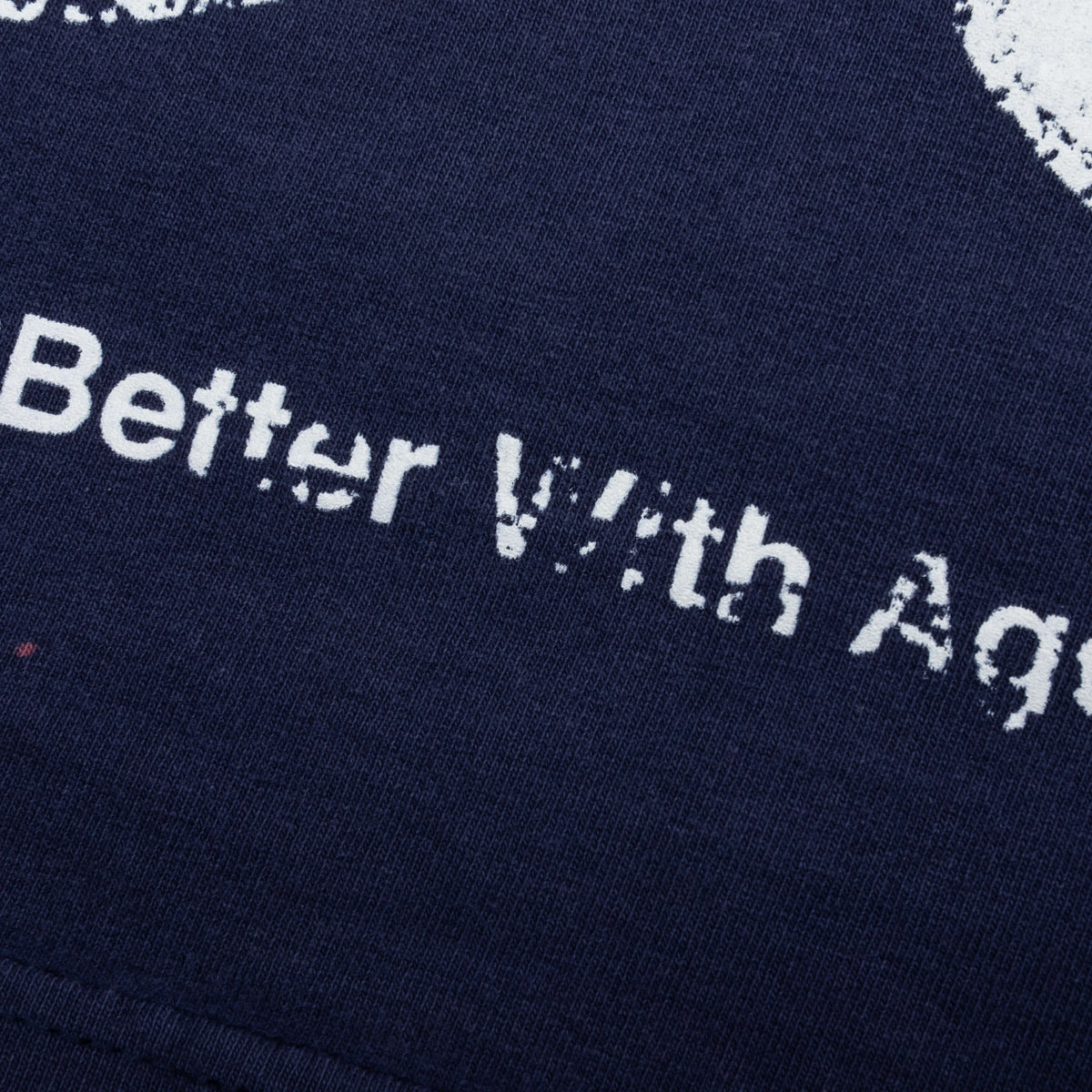 Pura Tee - Multi