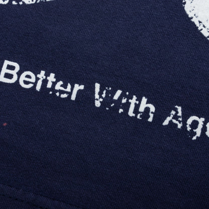 Pura Tee - Multi