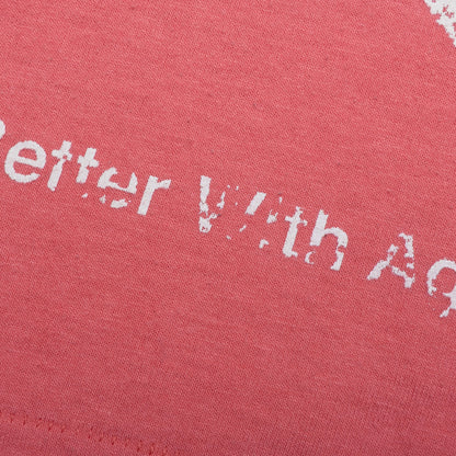 Pura Tee - Multi
