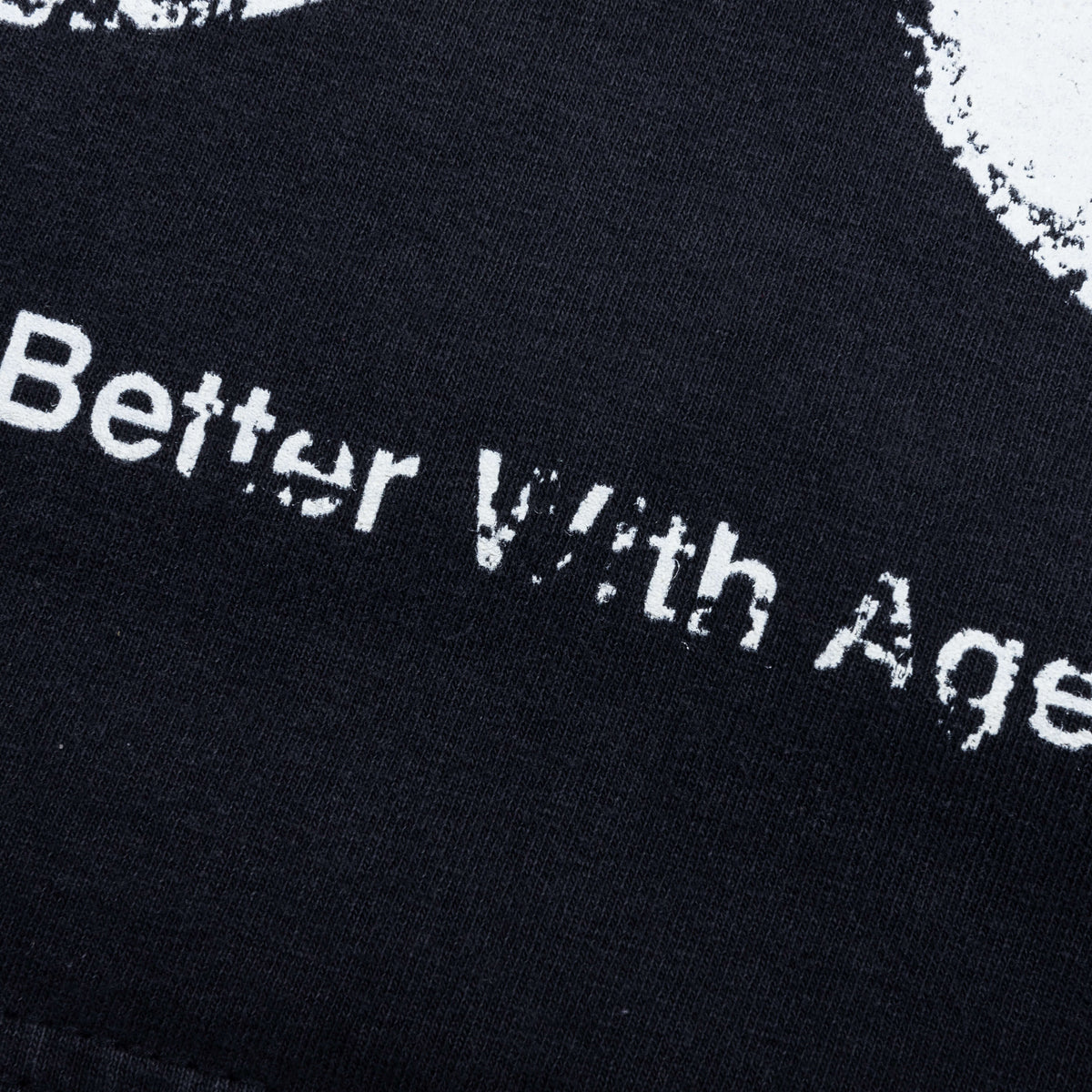 Pura Tee - Multi