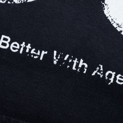 Pura Tee - Multi