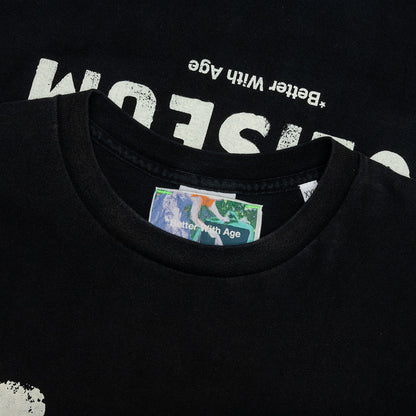 Pura Tee - Multi
