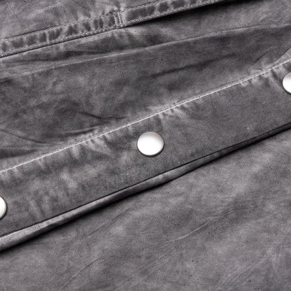 Pusher Pants - Dark Dust