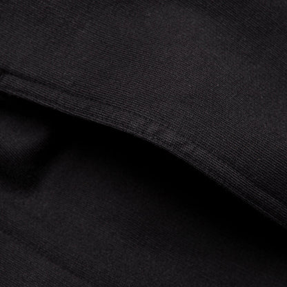 Pusher Sweatpants - Black