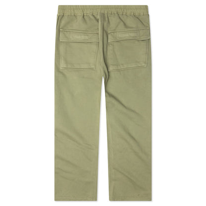 Pusher Sweatpants - Sage